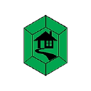 Emerald Mortgage
