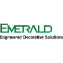 Emerald Corporation