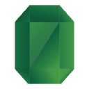 emeraldcreekcapital.com