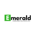 emeraldcybersecurity.com