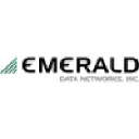 emeralddata.net