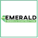 emeralddc.com
