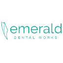 emeralddental.com