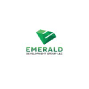 Emerald Development Group
