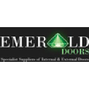 emeralddoors.co.uk