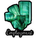 emeraldemployment.com