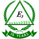 emeraldenergycompany.com