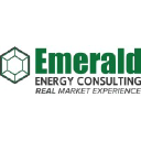 emeraldenergyconsulting.com