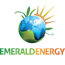 Emerald Energy Solutions