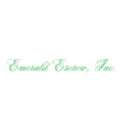 emeraldescrow.com