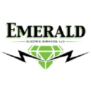 Emerald Electrical Services LLC