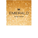 emeraldeventcenter.com