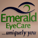 emeraldeyecare.com