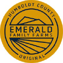 emeraldfamilyfarms.com