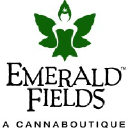 emeraldfields.com