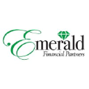 emeraldfinancialpartners.com