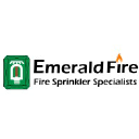 emeraldfirellc.com