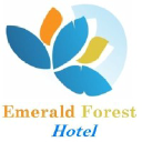 emeraldforesthotel.com