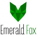 emeraldfox.com