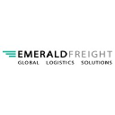 emeraldfreight.com