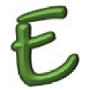 Emerald Fruit & Produce Co. Inc