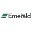 emeraldfund.com