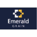 emeraldgrain.com