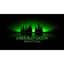 emeraldgreenproductions.com