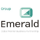 emeraldgroup-inc.com