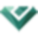 Emerald Healthcare Logo
