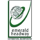 emeraldheadway.com