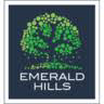 emeraldhillsestate.com.au