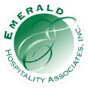 Emerald Hospitality Associates Inc