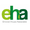 emeraldhouse.co.uk