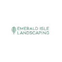 emeraldislelandscaping.com