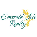 Emerald Isle Realty Inc