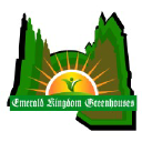 emeraldkingdomgreenhouse.com
