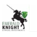 emeraldknightconsultants.com