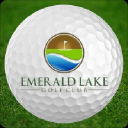 emeraldlakegolfclub.com