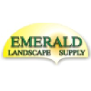 emeraldlandscapesupply.com