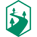 Emerald Lane Recruitment logo