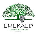 emeraldlifeinsurance.com