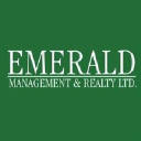 Emerald Management & Realty