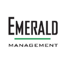 emeraldmanagement.net