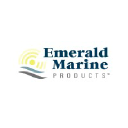 emeraldmarineproducts.com