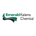 emeraldmaterials.com