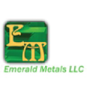 emeraldmetals.com