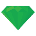 emeraldmetrics.com