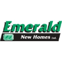 emeraldnewhomes.com