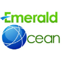 emeraldocean.ca